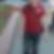 Profilbild von Steve Heinzius