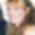 Profilbild von Alexandra Kuttruff