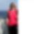 Profilbild von Iris Brouwers