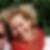 Profilbild von Andrea Friederichsen