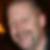 Profilbild von Knut Starker