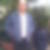 Profilbild von Hermann Maigler