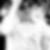 Profilbild von Therese Roth