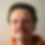 Profilbild von Martin Heuckelbach