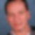 Profilbild von Ralph Tebbe