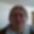 Profilbild von Inga Howe