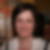 Profilbild von Jana Blumberg