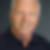Profilbild von Gernot Günter Wöhr