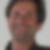 Profilbild von Markus Kabuth