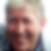 Profilbild von Michael Kahl