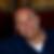 Profilbild von Peter Degenhard