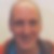 Profilbild von Olaf Schmidt