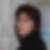 Profilbild von Birgit Mordhorst