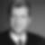 Profilbild von Alexander Bojanowsky