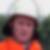 Profilbild von Mario Kunze