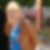 Profilbild von Elke Spiller