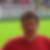 Profilbild von Andreas Matten