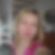 Profilbild von Christina Kretschmer