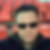 Profilbild von Oliver Küfner