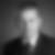 Profilbild von Matthias Feuerstein