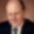 Profilbild von Hans Blumensaat