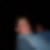 Profilbild von Patrick Fiedler
