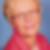 Profilbild von Angela Engelhardt