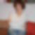 Profilbild von Kirsten Kern
