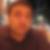 Profilbild von Abdullah Sen
