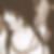 Profilbild von Jasminka Basic