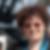 Profilbild von Hildegard Wacker
