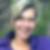 Profilbild von Ina Piotrowski