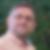 Profilbild von Bernd Waldschmidt