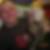 Profilbild von Christian Wolter