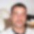 Profilbild von Marcel Banach