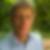 Profilbild von Herbert Breidenbach