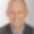Profilbild von Klaus Hillemeier