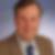 Profilbild von Frithjof Schwecke