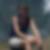 Profilbild von Daniela Wolf