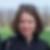 Profilbild von Simone Becker