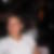 Profilbild von Heike Haller