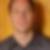 Profilbild von Axel Goletzke