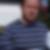 Profilbild von Michael Pfeiffer