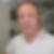 Profilbild von Sven Buschmann