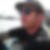 Profilbild von Thomas Hessel