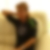 Profilbild von Natascha Krupp