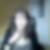 Profilbild von Claudine Weinstein