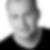 Profilbild von Matthias Freiberg