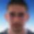 Profilbild von Daniel Bertram