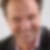 Profilbild von Erasmus Michael Spitta